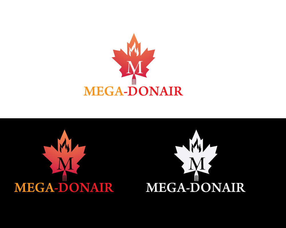 Logo Design by Himel khan 2 for this project | Design #20128601