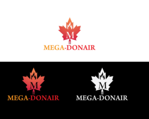 Logo Design by Himel khan 2 for this project | Design: #20128601