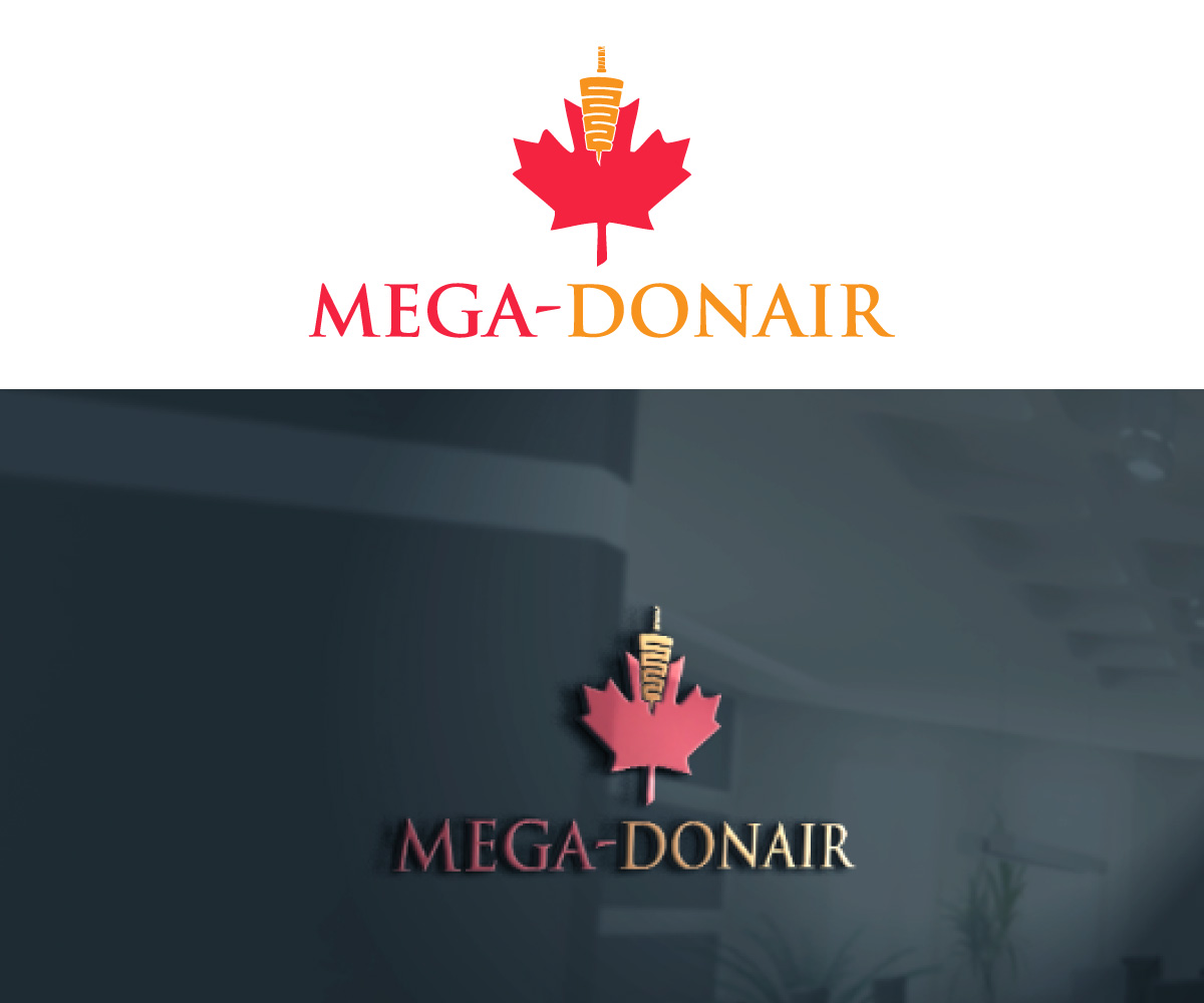 Logo Design by DesignKhalifa2 for this project | Design #20121655