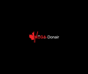 Logo Design by LKSUS for this project | Design: #20124407