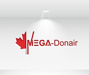 Logo Design by LKSUS for this project | Design: #20124408