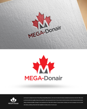 Logo Design by zingodesigns258 for this project | Design: #20118390
