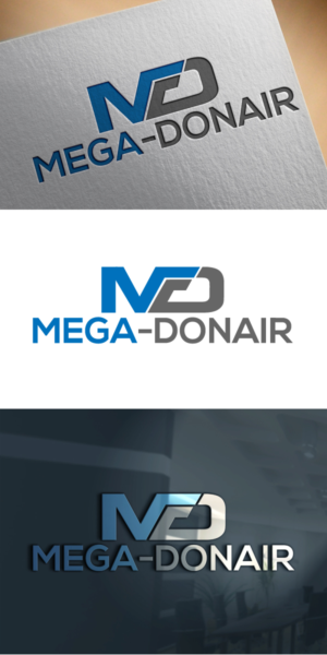 Logo Design by manik 06 for this project | Design: #20127498