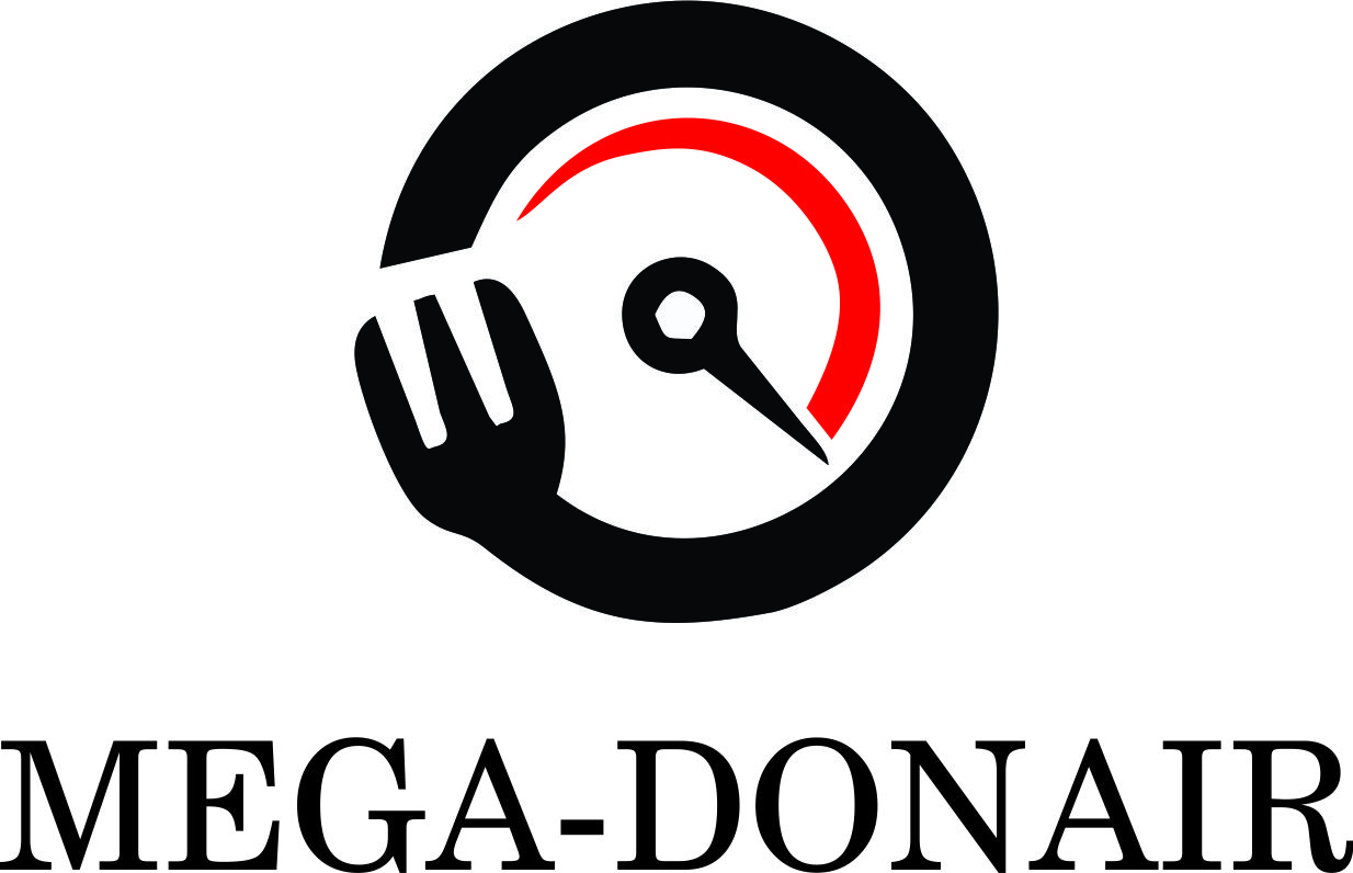 Logo Design by Nigar Designer for this project | Design #20118223