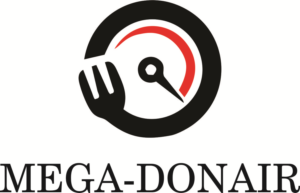 Logo Design by Nigar Designer for this project | Design: #20118223