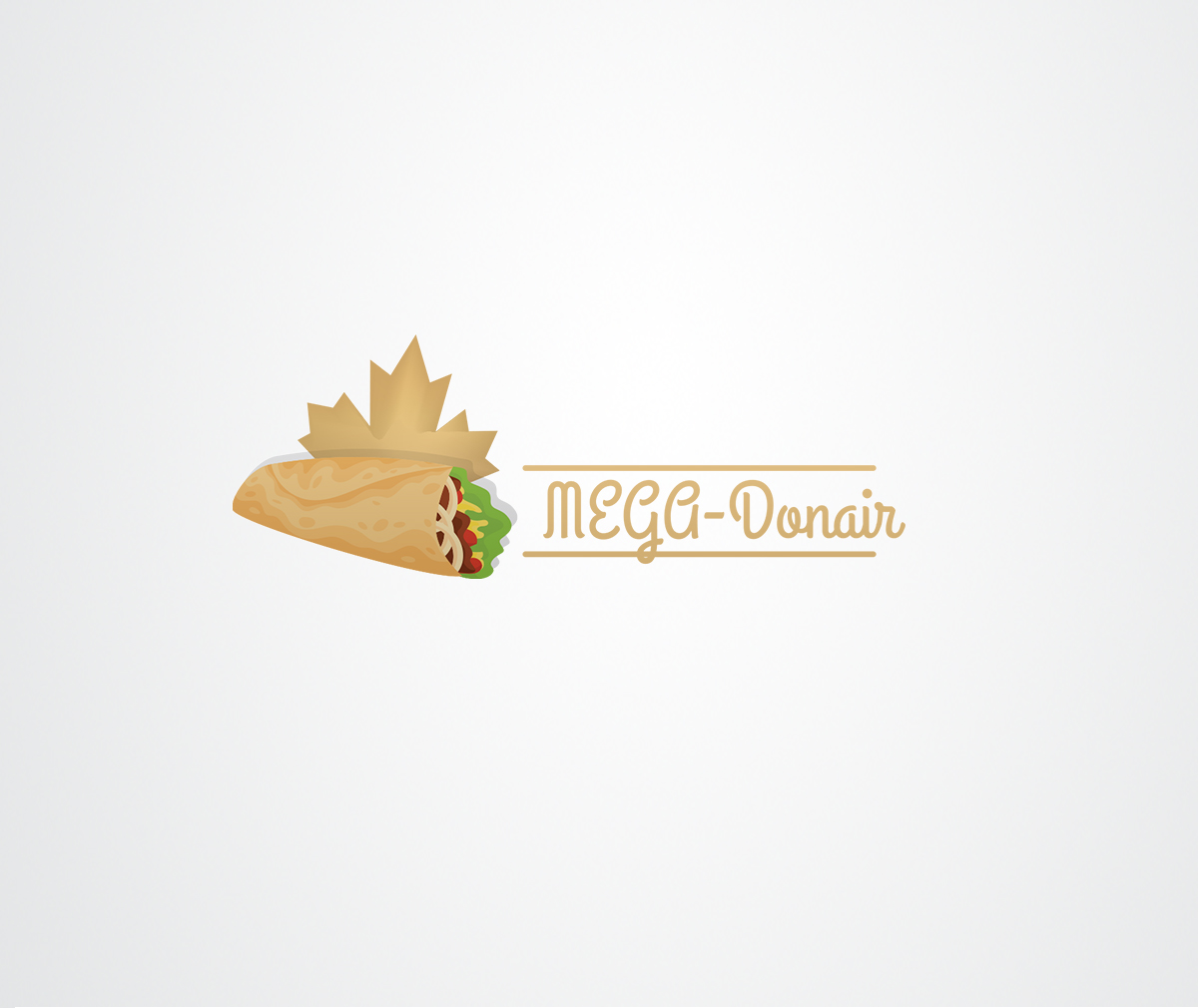 Logo Design by Golam Robbani for this project | Design #20116060