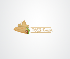 Logo Design by Golam Robbani for this project | Design: #20116060
