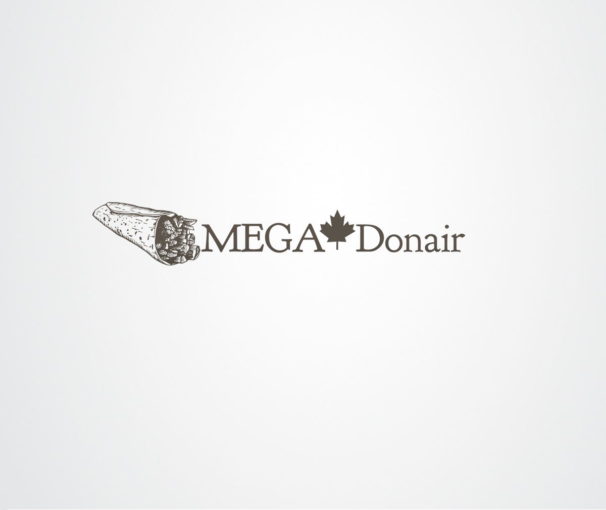 Logo Design by Golam Robbani for this project | Design #20116062