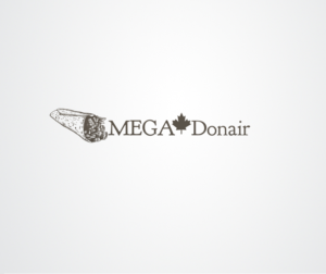 Logo Design by Golam Robbani for this project | Design: #20116062
