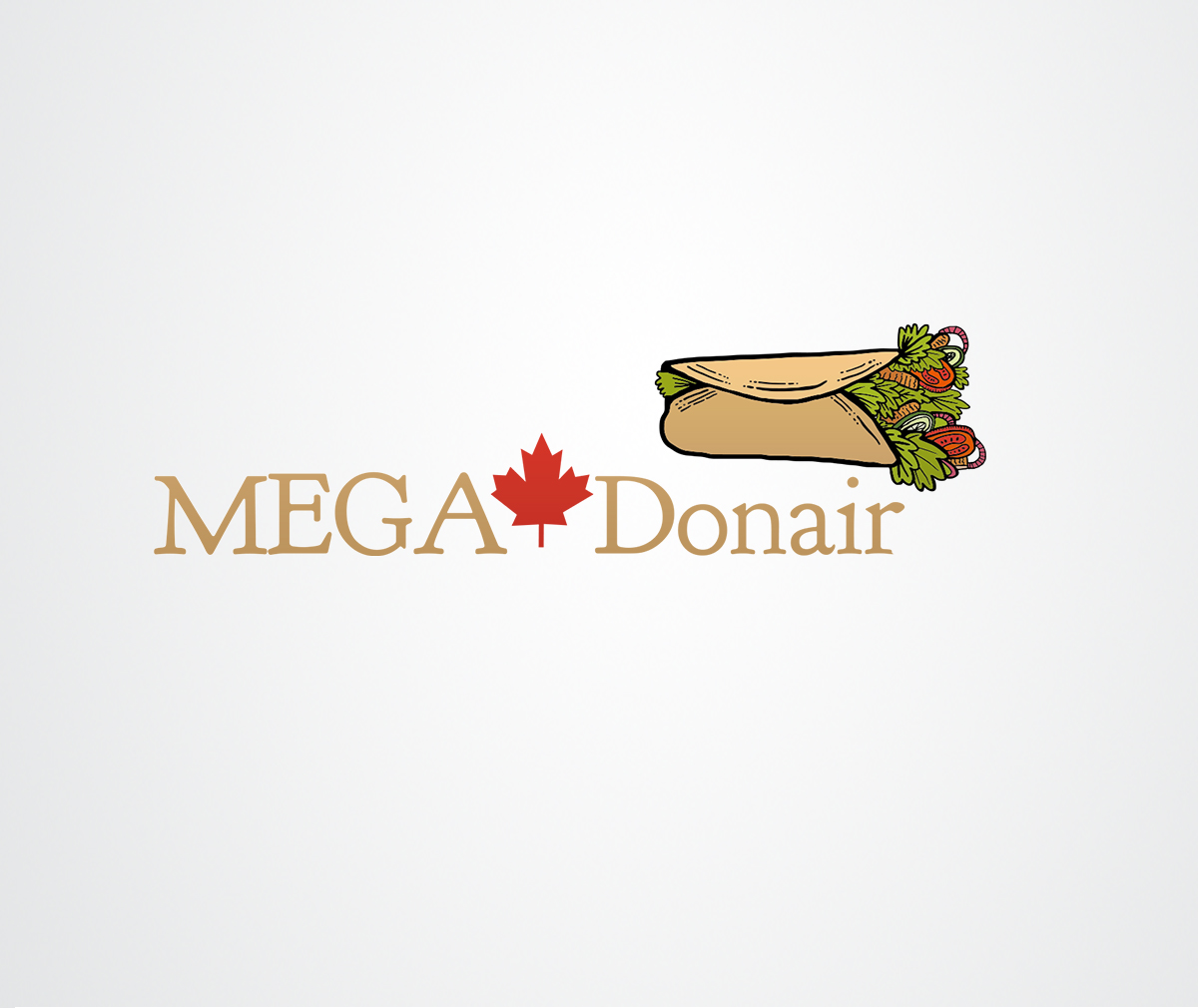Logo Design by Golam Robbani for this project | Design #20116187
