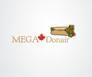 Logo Design by Golam Robbani for this project | Design: #20116187