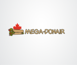 Logo Design by Golam Robbani for this project | Design: #20116196