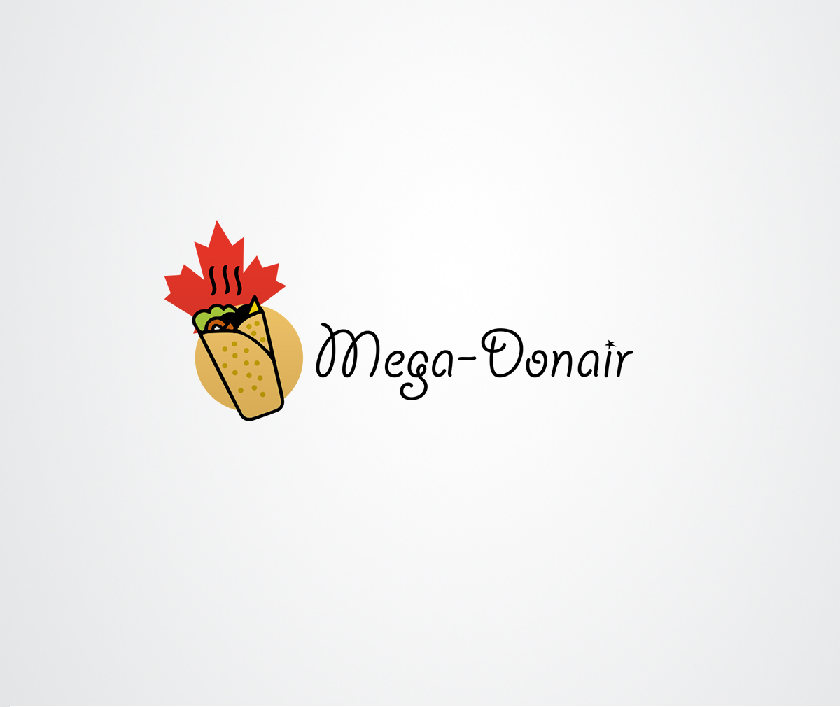 Logo Design by Golam Robbani for this project | Design #20116353