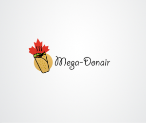 Logo Design by Golam Robbani for this project | Design: #20116353