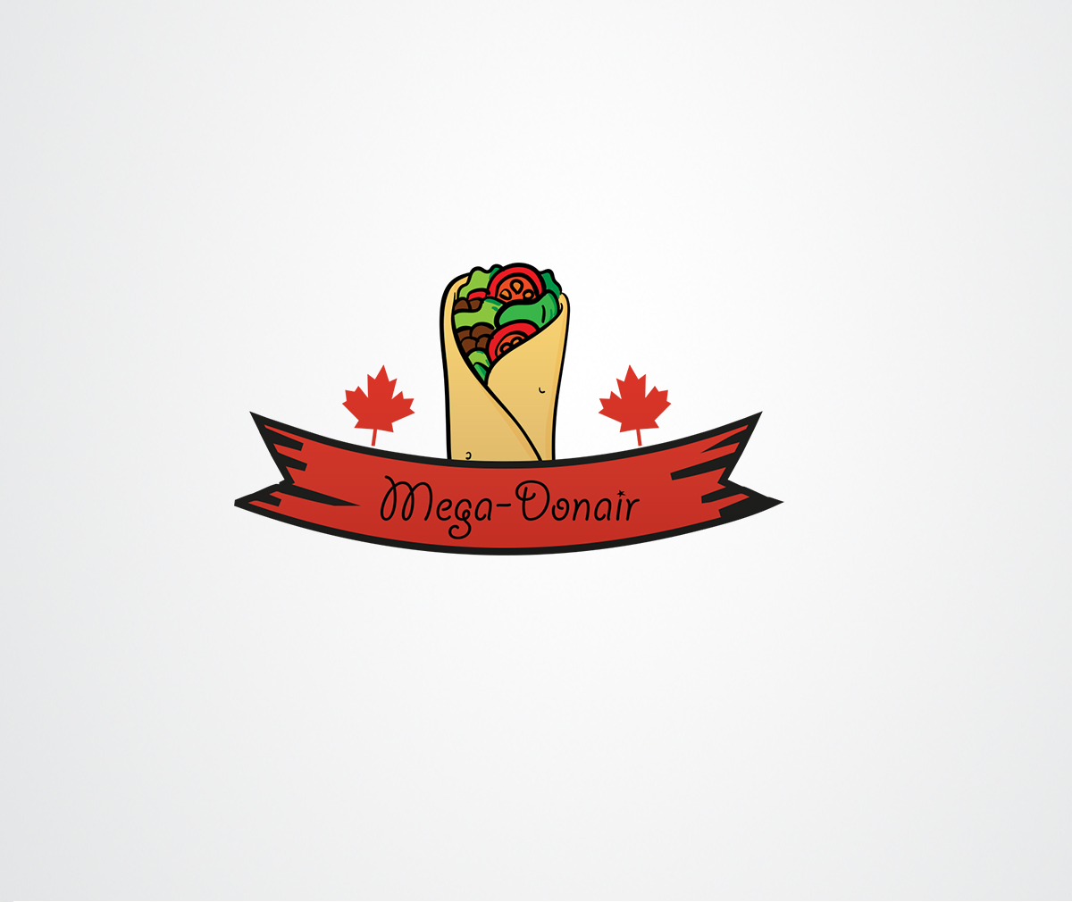 Logo Design by Golam Robbani for this project | Design #20116355