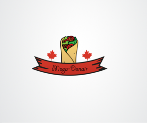 Logo Design by Golam Robbani for this project | Design: #20116355