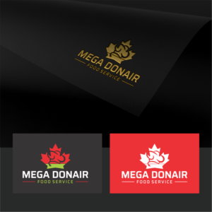 Logo Design by DaisyLogos for this project | Design: #20122453