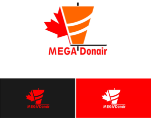 Logo Design by Hafiiiz