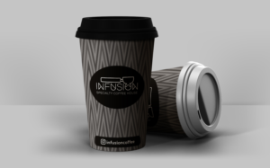 Design de Tasse et Mug par BEEZU pour ce projet | Design #20120737