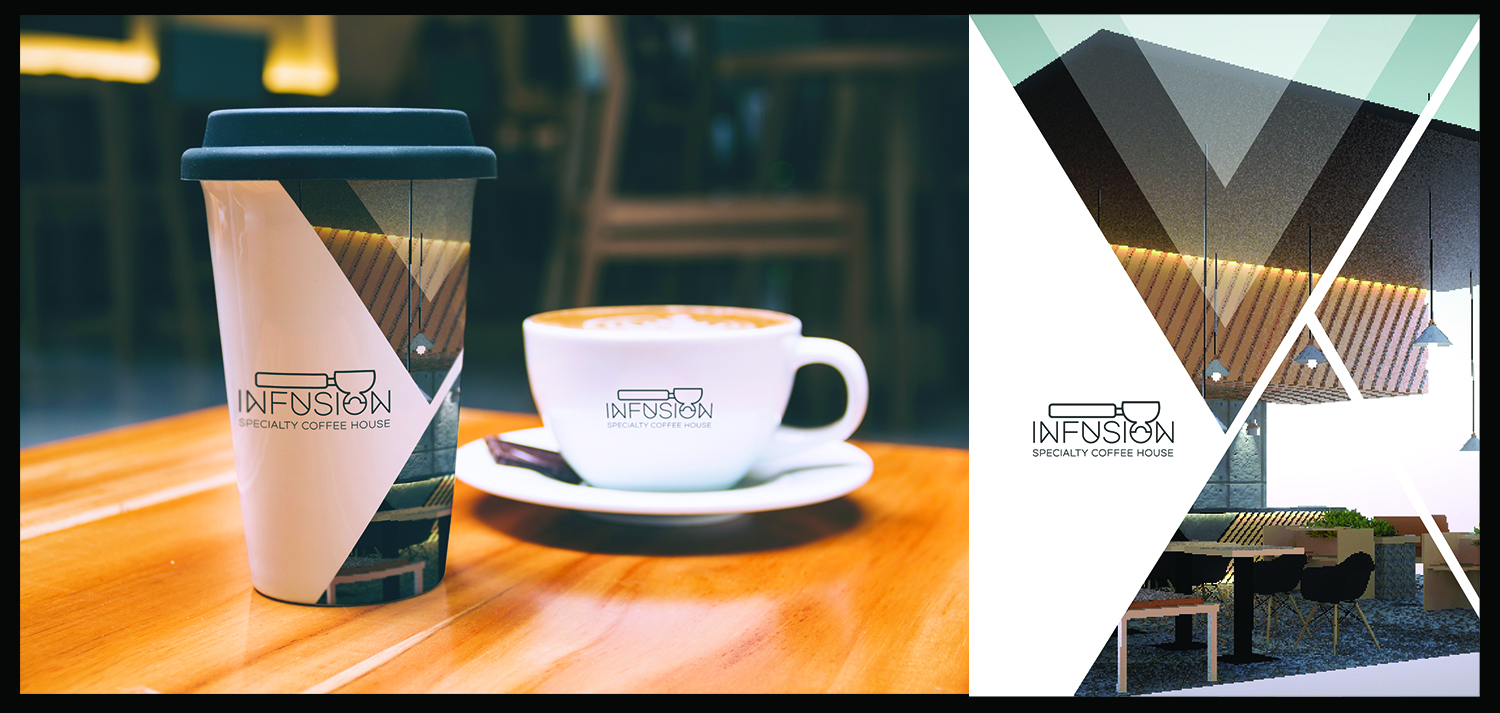 Design de Tasse et Mug par RangLga pour ce projet | Design #20120314