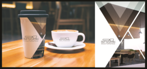 Design de Tasse et Mug par Faazli-designs pour ce projet | Design #20120314