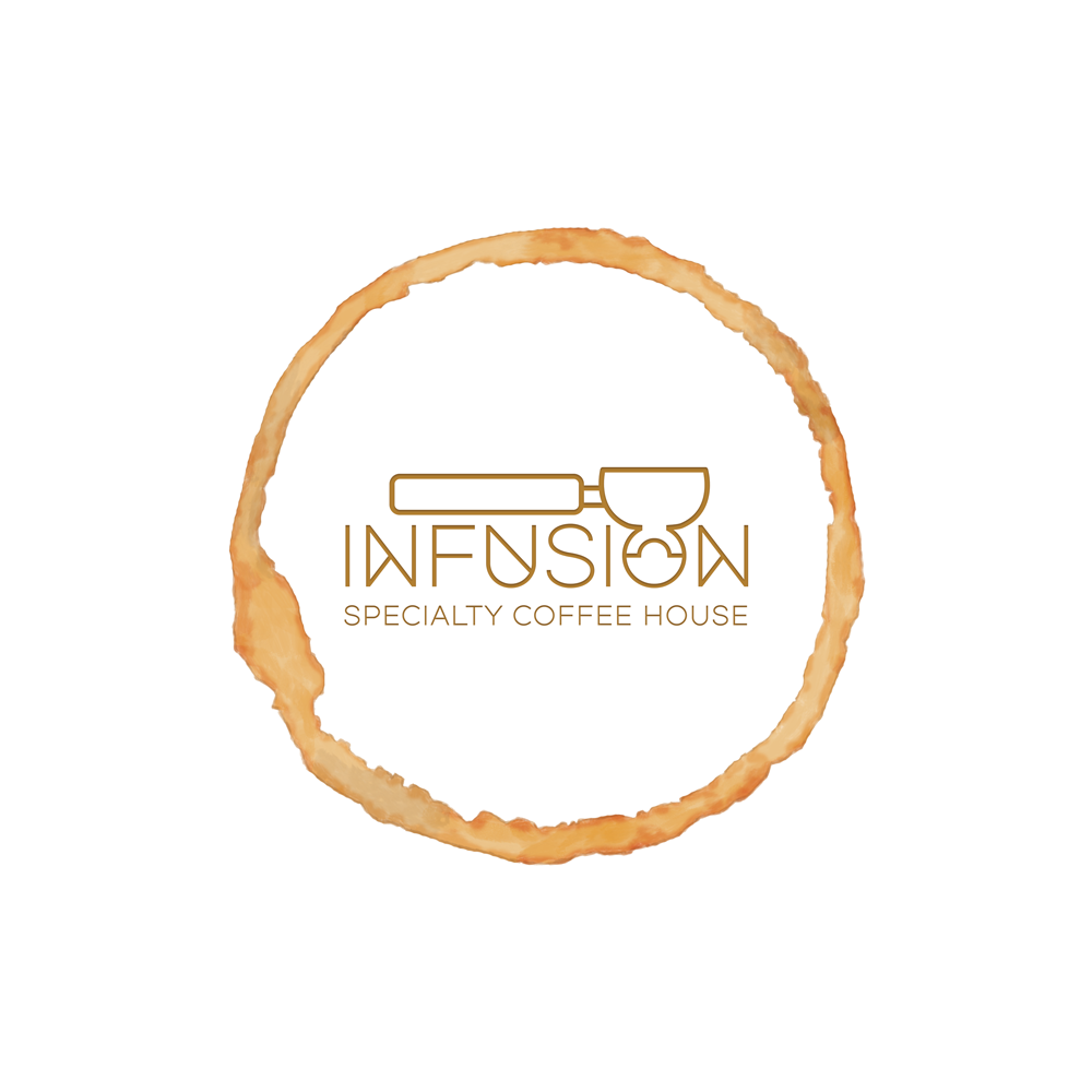 Design de Tasse et Mug par Seema Suvarna pour ce projet | Design #20165419