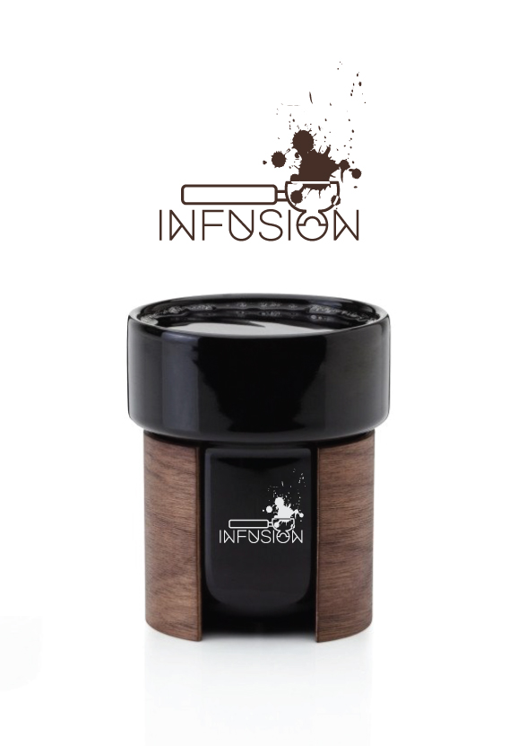 Cup and Mug Design by banto212 for this project | Design #20149421