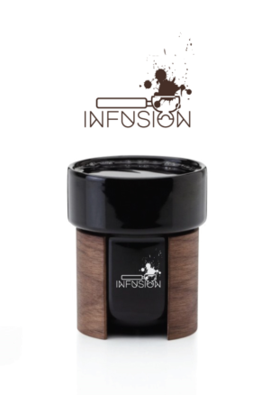 Design de Tasse et Mug par banto212 pour ce projet | Design : #20149421