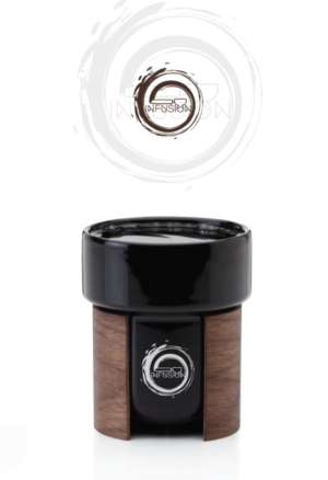 Design de Tasse et Mug par banto212 pour ce projet | Design : #20149592