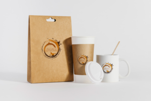 Design de Tasse et Mug par banto212 pour ce projet | Design : #20159244