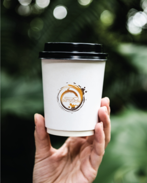 Design de Tasse et Mug par banto212 pour ce projet | Design : #20159247