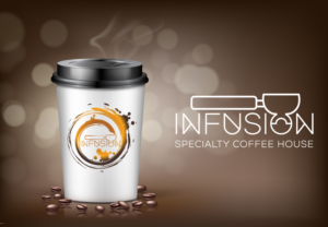 Design de Tasse et Mug par banto212 pour ce projet | Design : #20159248