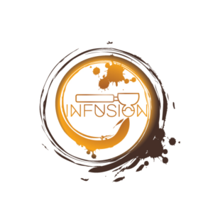 Design de Tasse et Mug par banto212 pour ce projet | Design : #20159702