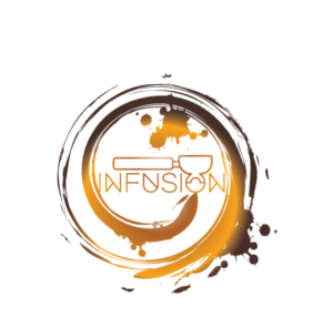 Design de Tasse et Mug par banto212 pour ce projet | Design : #20159703