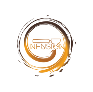 Design de Tasse et Mug par banto212 pour ce projet | Design : #20167332