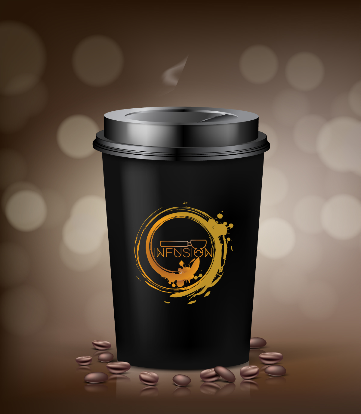 Design de Tasse et Mug par banto212 pour ce projet | Design #20203808