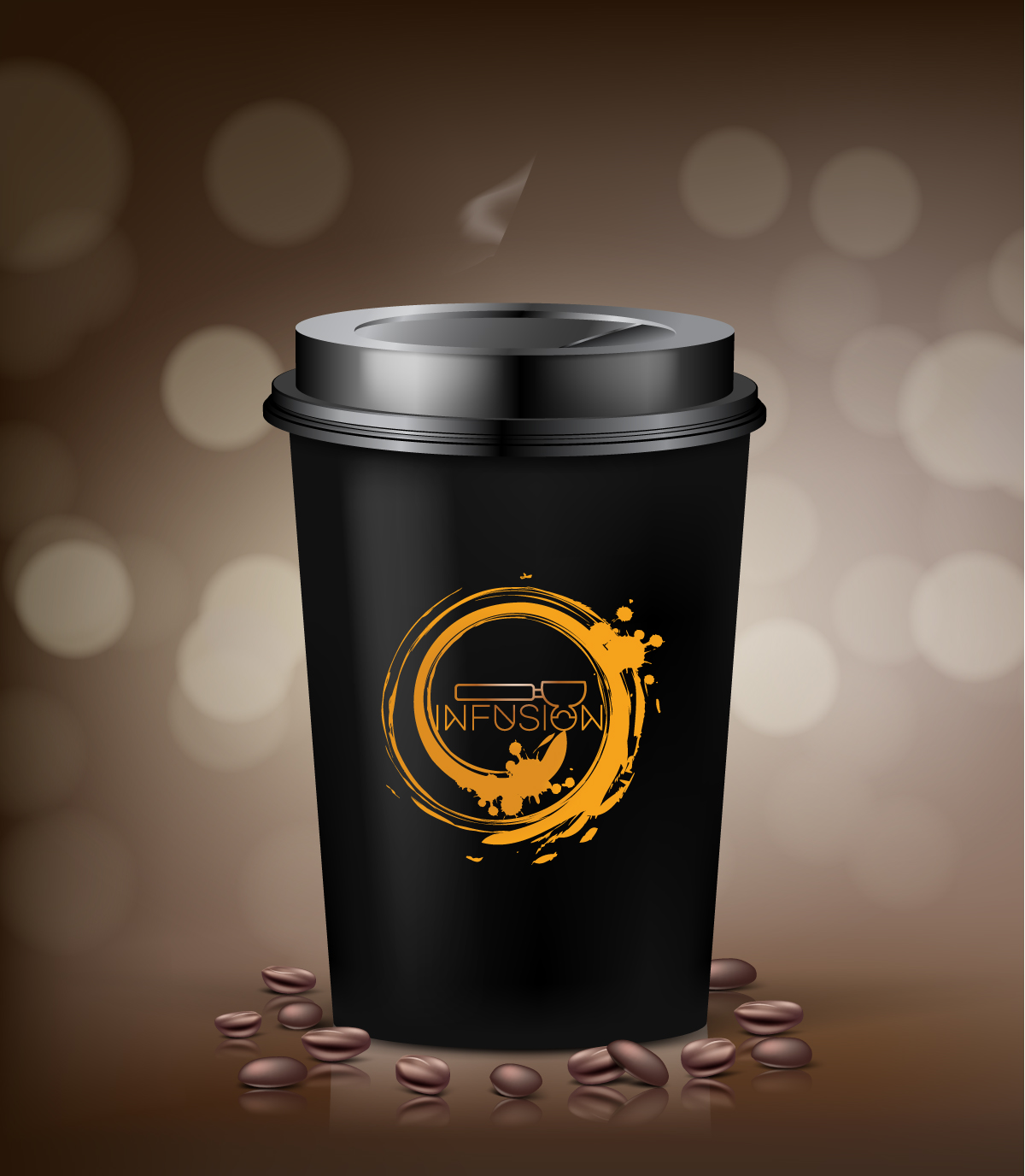 Design de Tasse et Mug par banto212 pour ce projet | Design #20210731