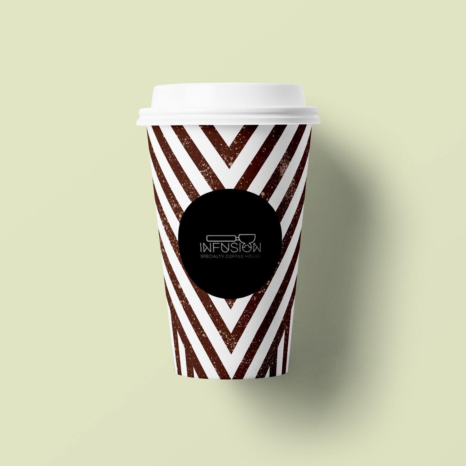 Design de Tasse et Mug par duanda pour ce projet | Design #20228005