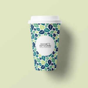 Design de Tasse et Mug par duanda pour ce projet | Design : #20236161
