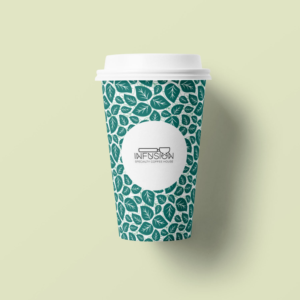 Design de Tasse et Mug par duanda pour ce projet | Design : #20236162