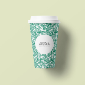 Design de Tasse et Mug par duanda pour ce projet | Design : #20240645