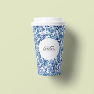 Design de Tasse et Mug par duanda pour ce projet | Design : #20240647