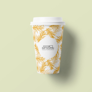 Design de Tasse et Mug par duanda pour ce projet | Design : #20240650