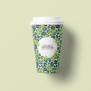 Design de Tasse et Mug par duanda pour ce projet | Design : #20240651