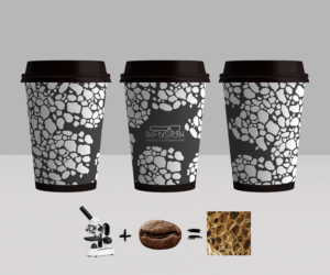 Design de Tasse et Mug par It's Ercan pour ce projet | Design : #20155459