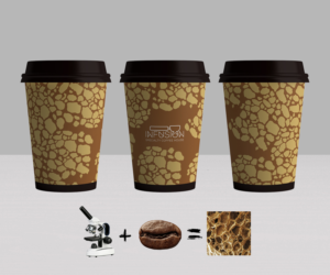 Design de Tasse et Mug par It's Ercan pour ce projet | Design : #20155462
