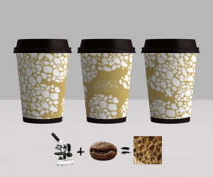 Design de Tasse et Mug par It's Ercan pour ce projet | Design : #20155470