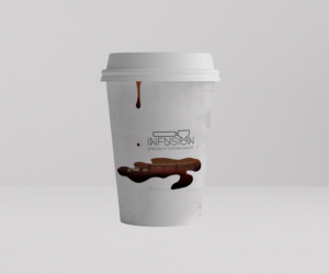 Design de Tasse et Mug par It's Ercan pour ce projet | Design : #20227260