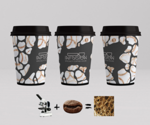 Design de Tasse et Mug par It's Ercan pour ce projet | Design : #20228801