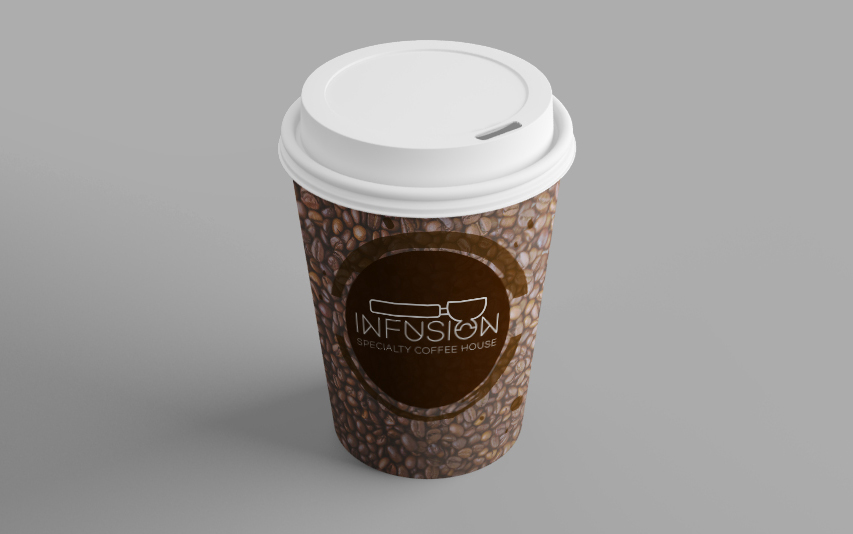 Design de Tasse et Mug par aberyor pour ce projet | Design #20174396